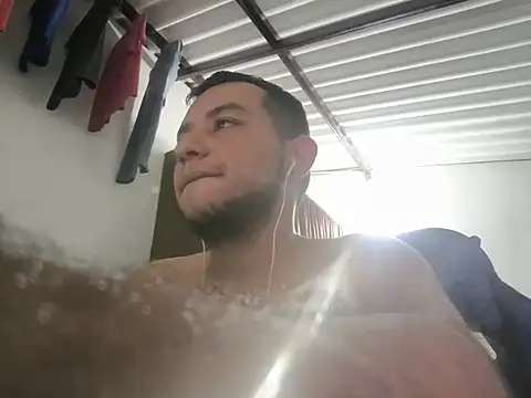 SexIngenieur online show from 10-16-25, 03:07