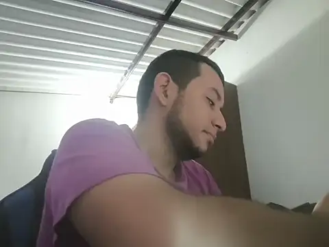 SexIngenieur online show from 11-21-25, 10:03