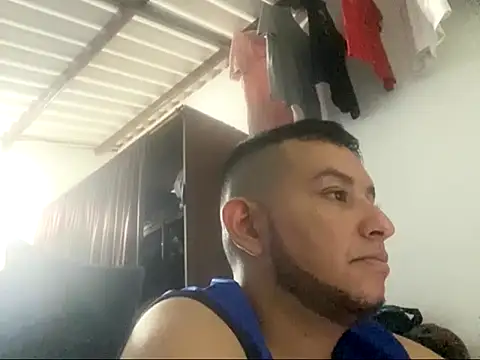 SexIngenieur online show from 02-02-26, 03:27