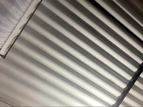 SexIngenieur online show from 02-27-26, 03:39