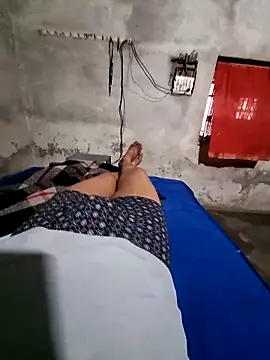 princexdcs online show from 03-13-26, 01:23