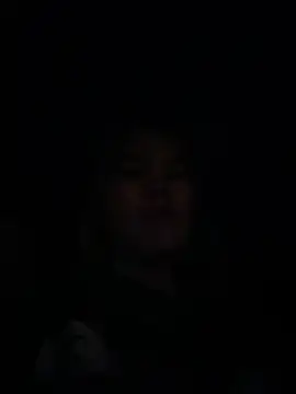 Kath C online show from 09-19-25, 06:41