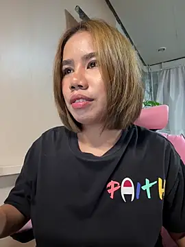 Kath C online show from 11-01-25, 06:59