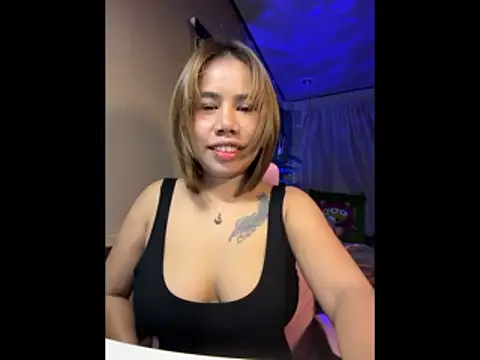 Kath C online show from 01-15-26, 08:19