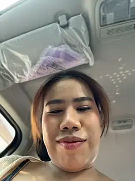 Kath C online show from 04-23-26, 08:13