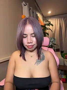 Kath C online show from 05-09-26, 12:10