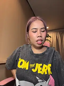 Kath C online show from 05-10-26, 05:34