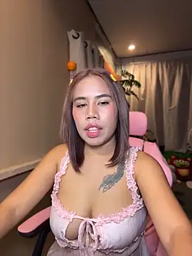 Kath C online show from 05-11-26, 09:04
