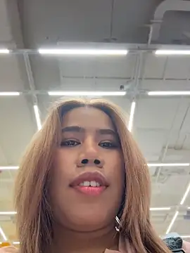 Kath C online show from 05-16-26, 06:43