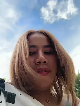 Kath C online show from 05-16-26, 10:36