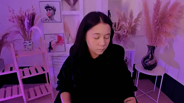 ScarlettMurr online show from 09-13-25, 07:30