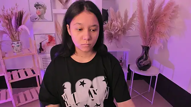 ScarlettMurr online show from 09-19-25, 06:59