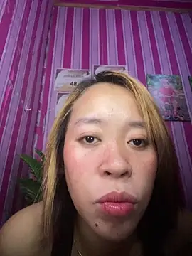 Snapshot of Alluring_sassy4u chatting on 10-02-25, 03:30 Alluring sassy4u online show from 10-02-25, 03:30