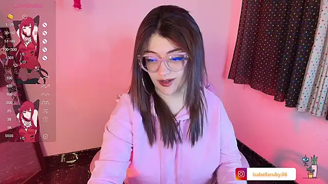 isaferrer06 online show from 09-23-25, 03:53