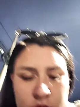 MissLusty  online show from 02-28-26, 10:38