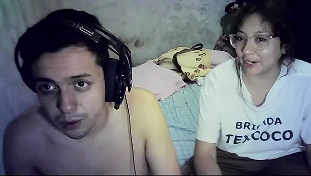 OnlyGrace online show from 09-19-25, 04:36