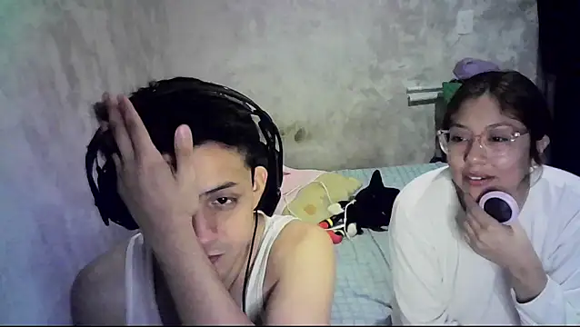 OnlyGrace online show from 09-26-25, 05:22