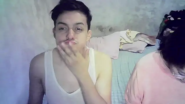 OnlyGrace online show from 09-29-25, 10:58