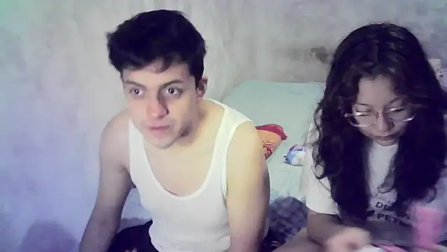 OnlyGrace online show from 10-17-25, 11:18