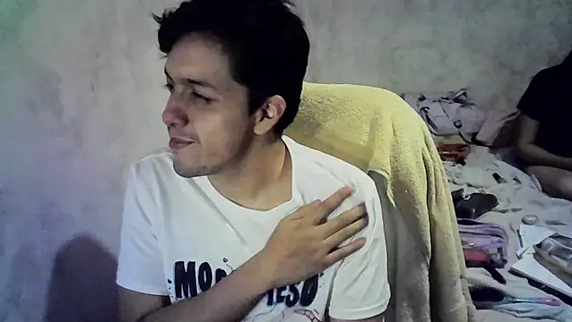 OnlyGrace online show from 11-04-25, 04:55