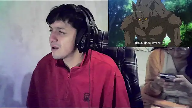 OnlyGrace online show from 11-05-25, 08:03