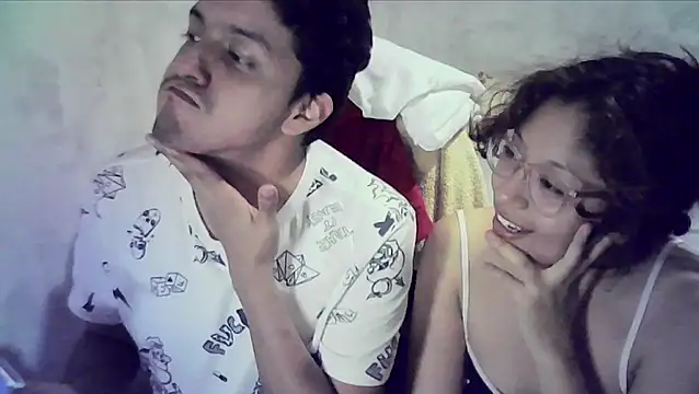 OnlyGrace online show from 11-06-25, 05:30