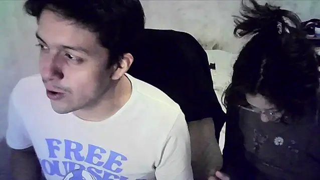 OnlyGrace online show from 11-07-25, 06:13