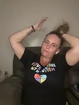 daddienympho online show from 09-24-25, 12:47
