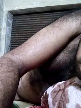 Snapshot of hairyboywithblackdick chatting on 03-13-26, 06:25 hairyboywithblackdick online show from 03-13-26, 06:25