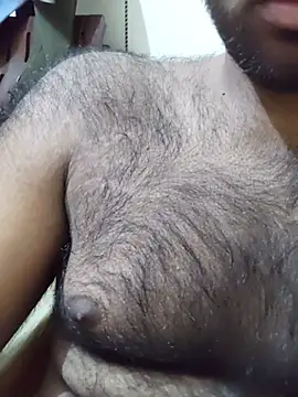 Snapshot of hairyboywithblackdick chatting on 05-19-26, 02:51 hairyboywithblackdick online show from 05-19-26, 02:51