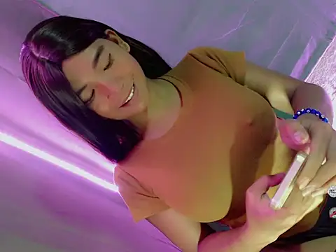 slutty piinkie online show from 09-22-25, 01:40