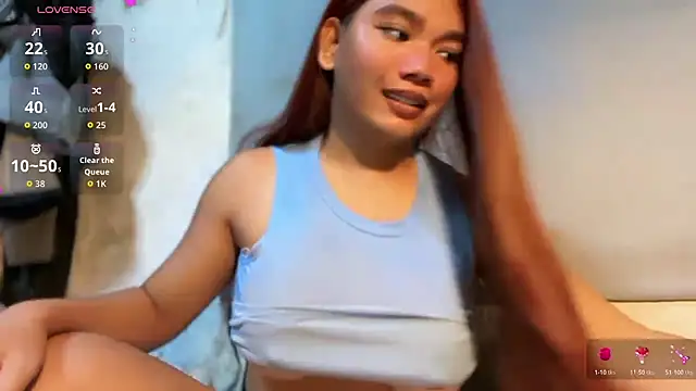 slutty piinkie online show from 06-25-26, 01:05