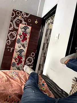 NoddingScorpion online show from 10-16-25, 10:27