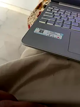 NoddingScorpion online show from 11-13-25, 10:58