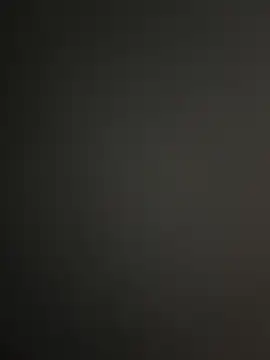 NoddingScorpion online show from 12-02-25, 11:26