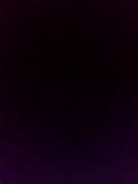 mileesha online show from 12-03-24, 06:38