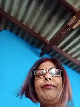 mileesha online show from 12-04-24, 07:39