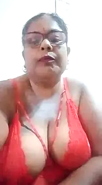 mileesha online show from 02-14-25, 06:29