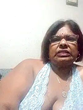 mileesha online show from 12-02-25, 06:47