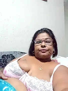 mileesha online show from 12-13-25, 07:53