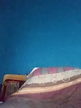 mileesha online show from 02-24-26, 07:50