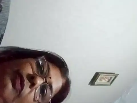 mileesha online show from 05-06-26, 06:35