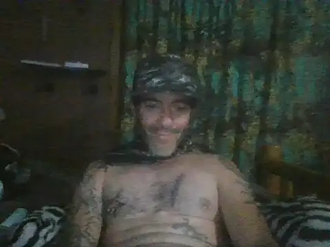theboobietrap online show from 09-10-25, 11:54