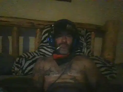 theboobietrap online show from 09-18-25, 04:36