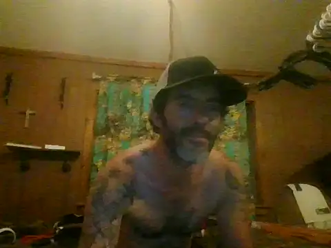 theboobietrap online show from 09-19-25, 08:38