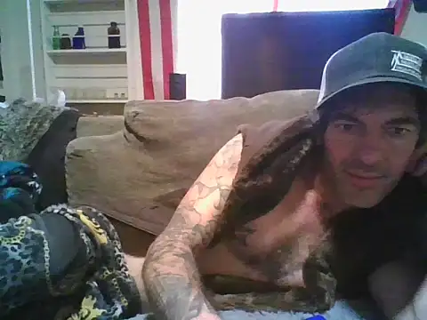 theboobietrap online show from 10-11-25, 04:38