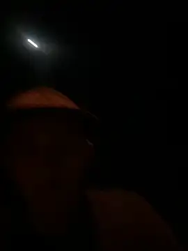 StoneyCam online show from 09-11-25, 07:08