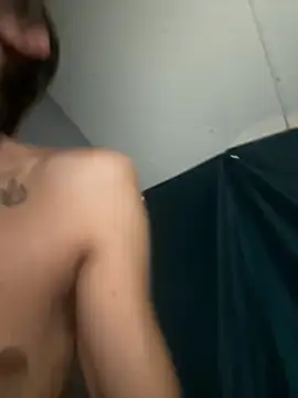 StoneyCam online show from 10-26-25, 09:31