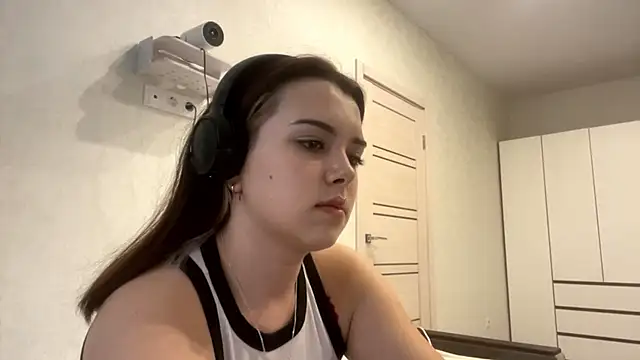 PUP PUP Sea online show from 09-11-25, 02:06