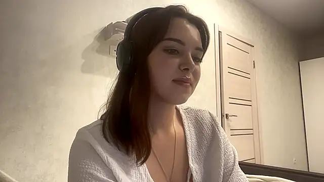 PUP PUP Sea online show from 09-15-25, 04:29